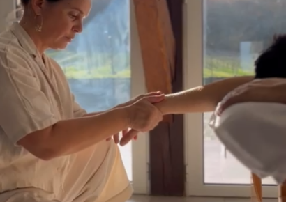 2026 02 20 18 00 05 whatsapp â mozilla firefox